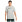 NikeCourt Ανδρική κοντομάνικη μπλούζα Dri-FIT Swoosh T-Shirt